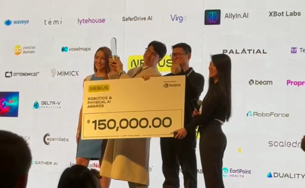 Image Courtesy: Public Domain