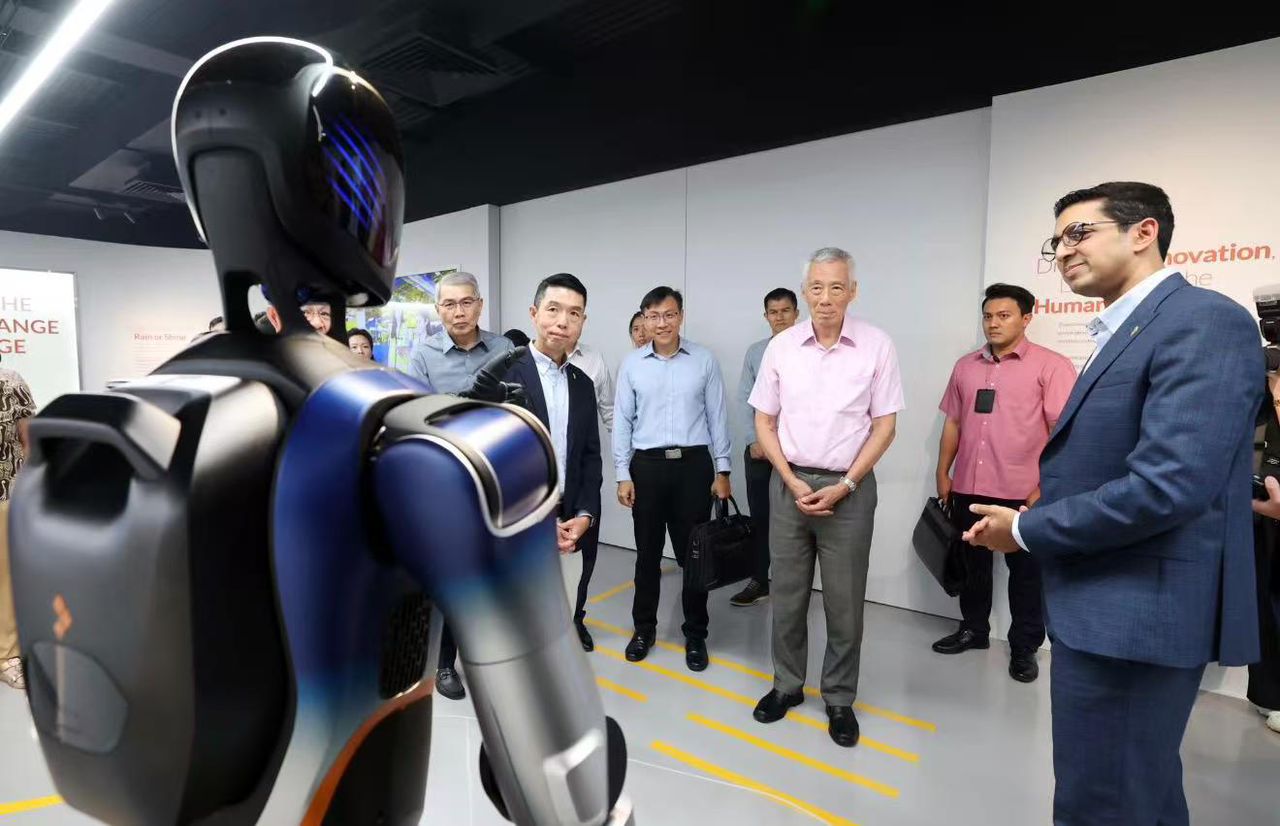 Image Courtesy: Public Domain