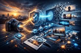 Image Courtesy: Public Domain