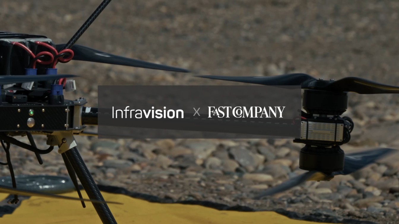 Image Courtesy: Public Domain