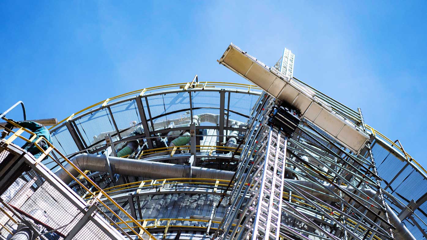 Image Courtesy: Public Domain