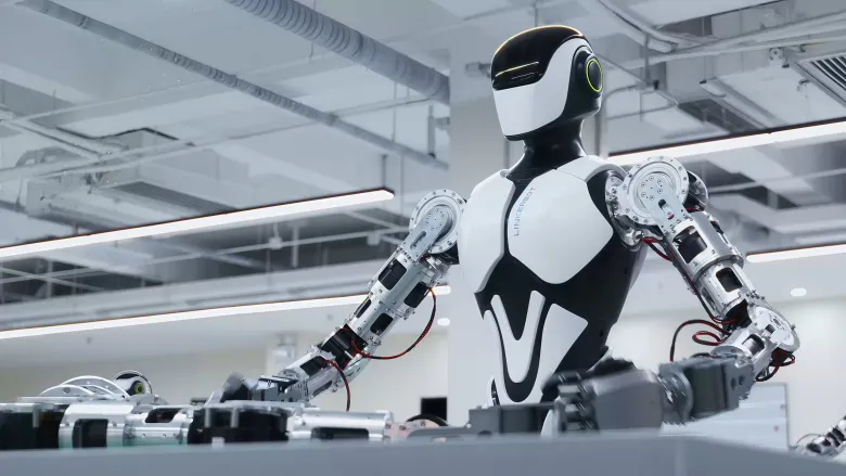 Image Courtesy: Public Domain