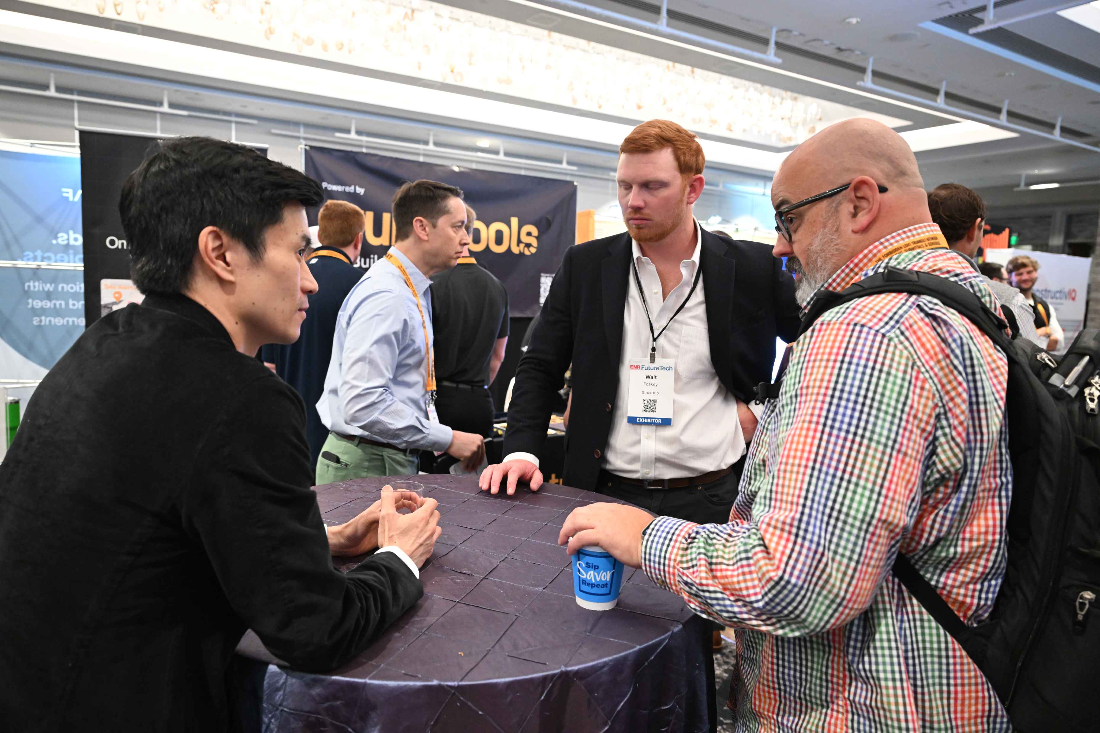 Image Courtesy: Public Domain