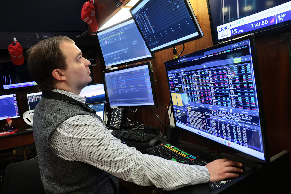 Image Courtesy: Public Domain