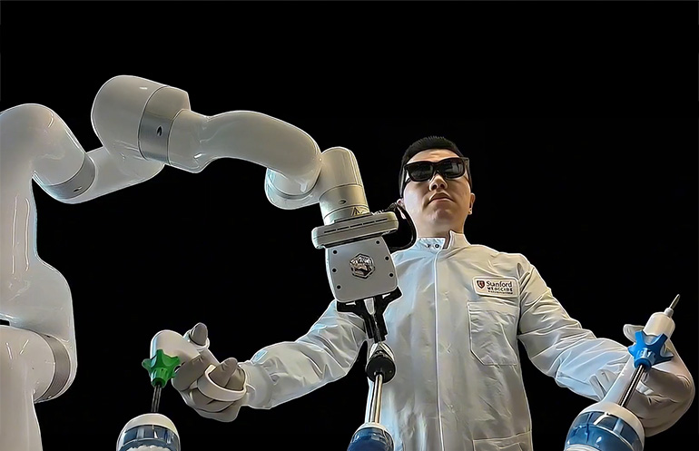 Image Courtesy: Public Domain