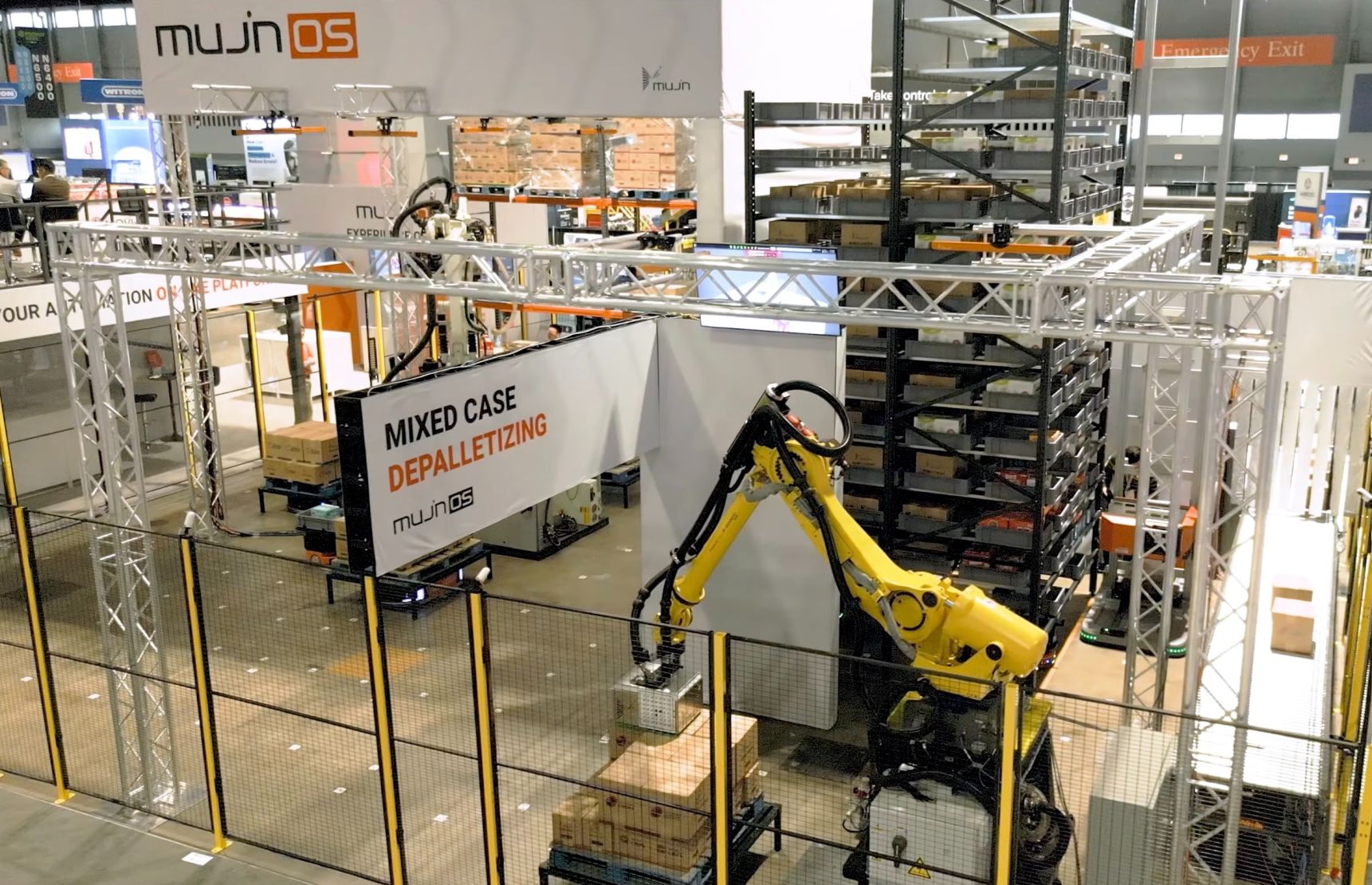 Image Courtesy: Public Domain