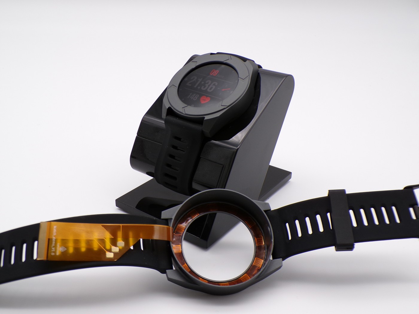 Image Courtesy: Public Domain