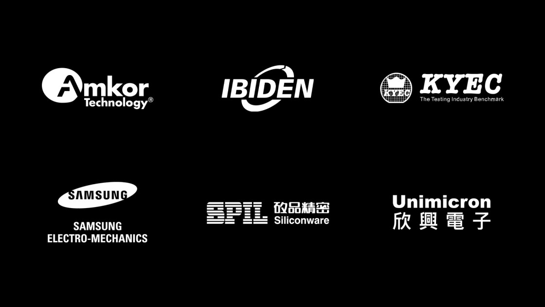 Image Courtesy: Public Domain