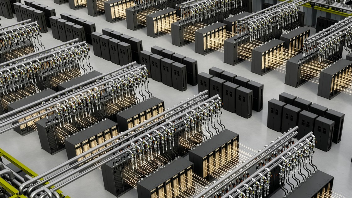 Image Courtesy: Public Domain