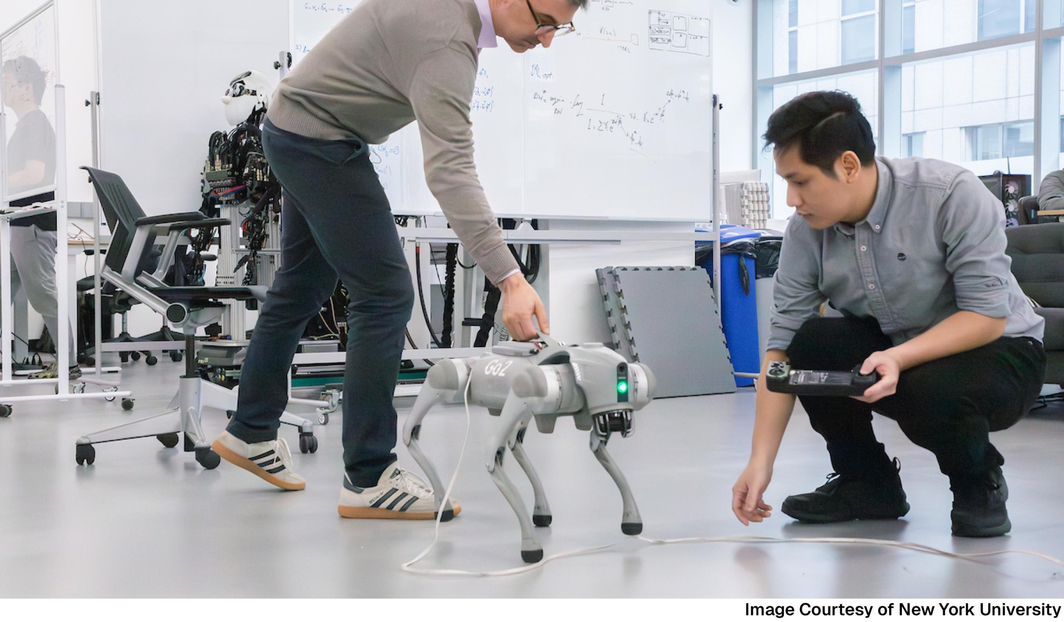 Image Courtesy: Public Domain