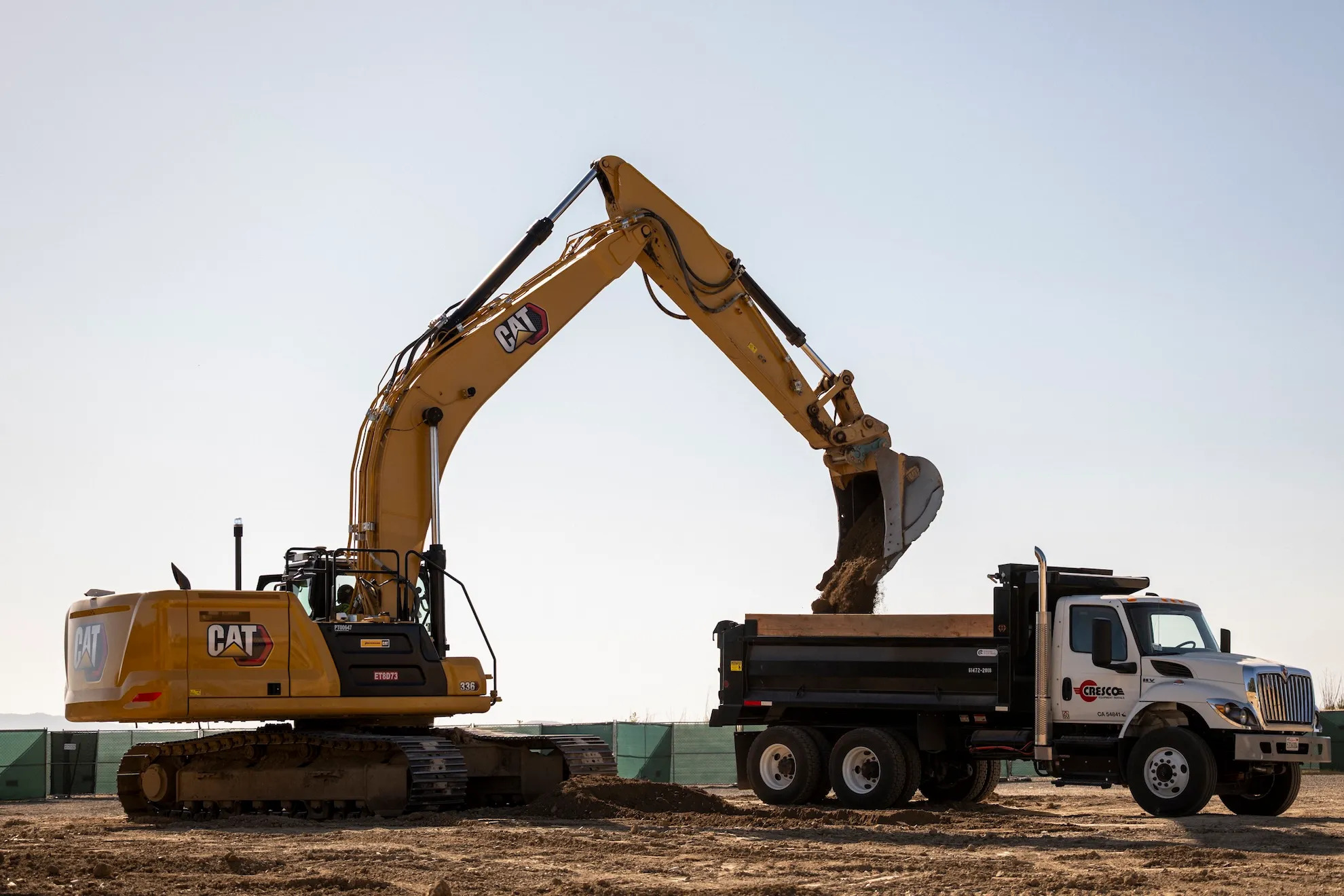 Image Courtesy: Public Domain