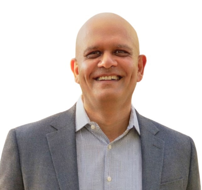 Image Courtesy: Public Domain