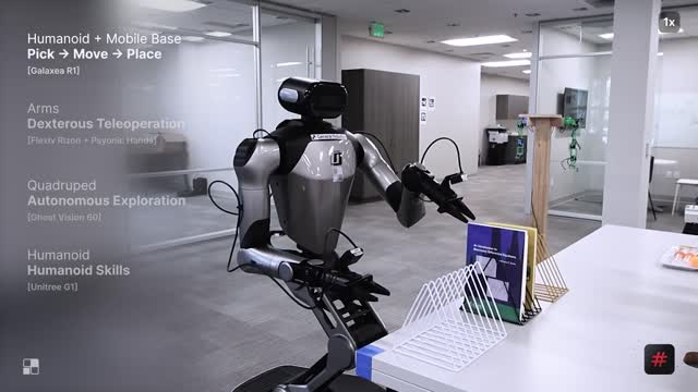 Image Courtesy: Public Domain