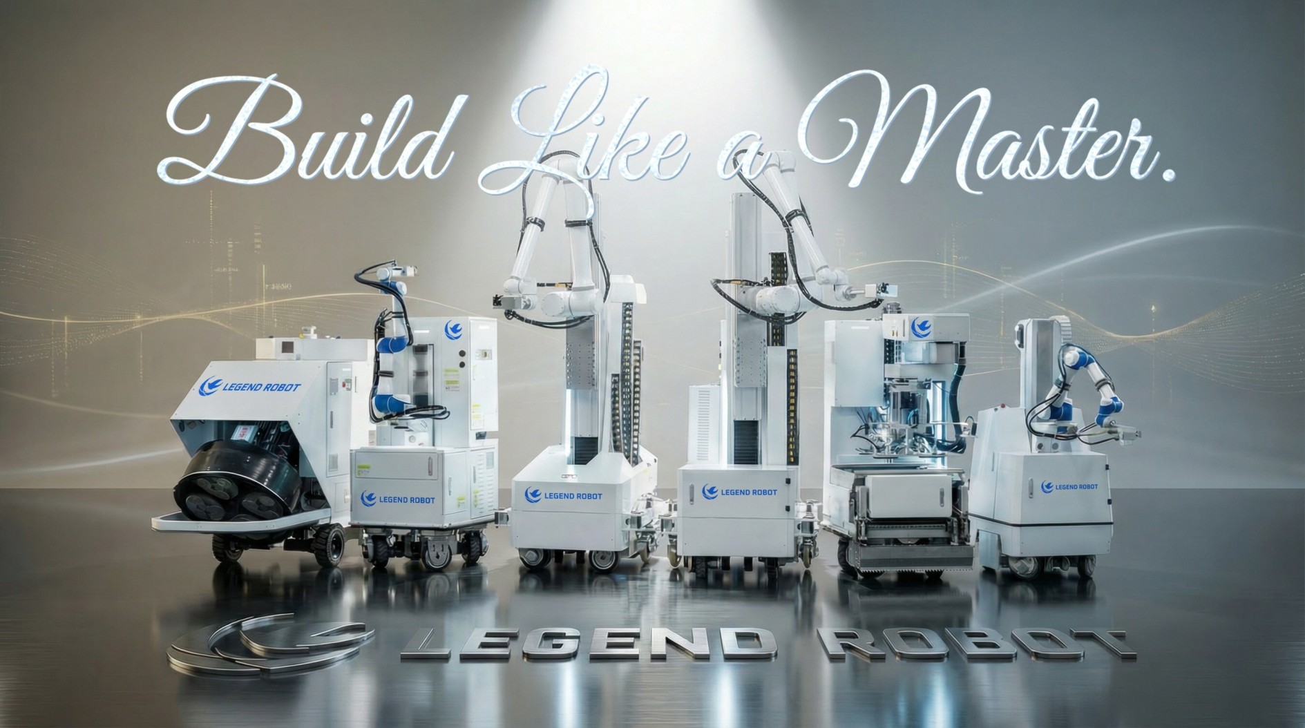 Image Courtesy: Public Domain