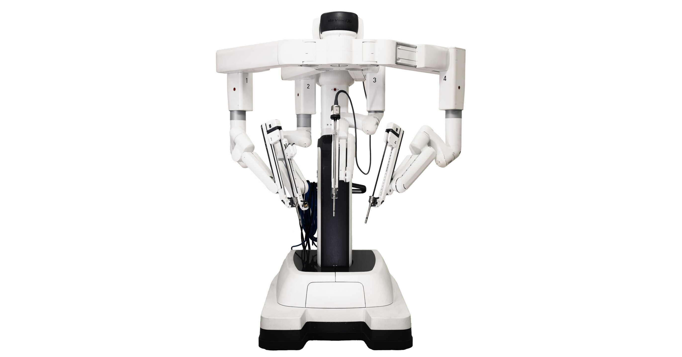 Image Courtesy: Public Domain