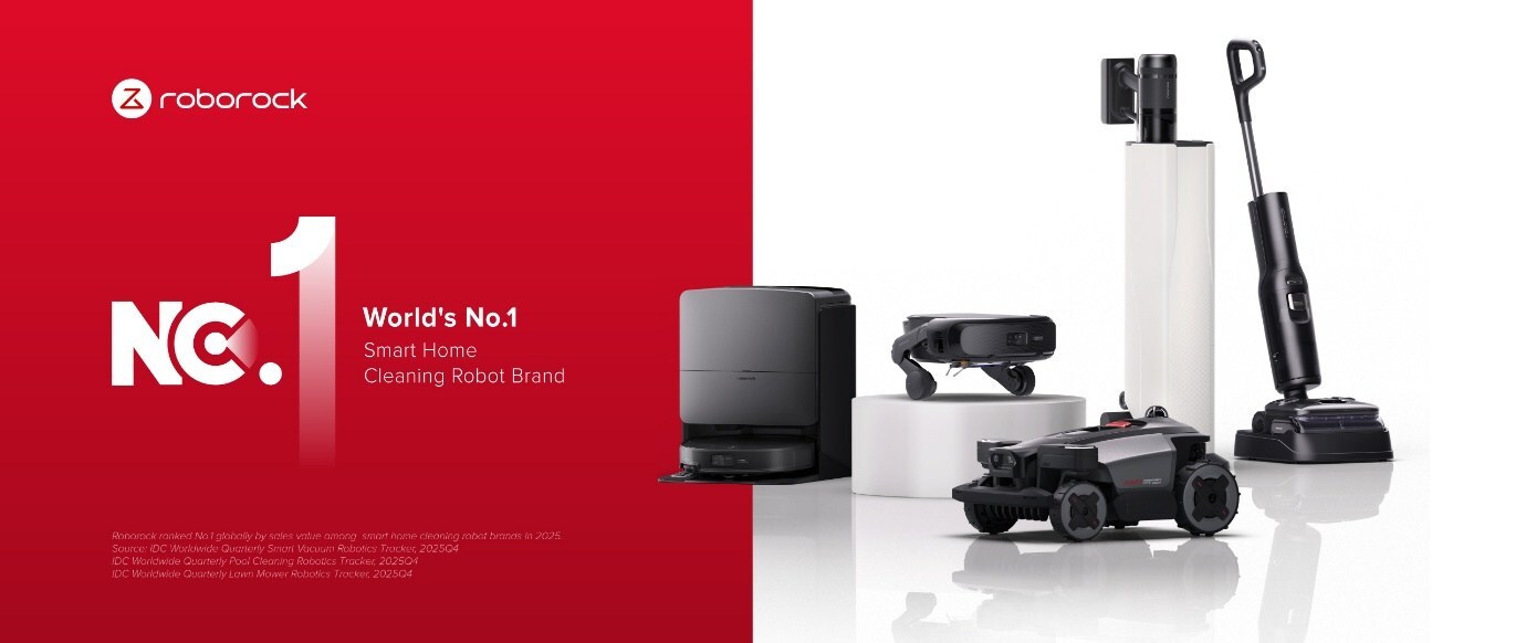 Image Courtesy: Public Domain