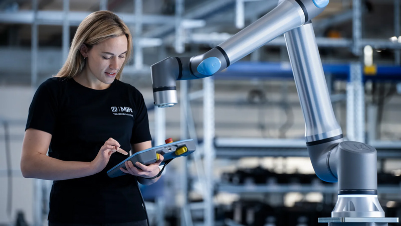 Image Courtesy: Public Domain