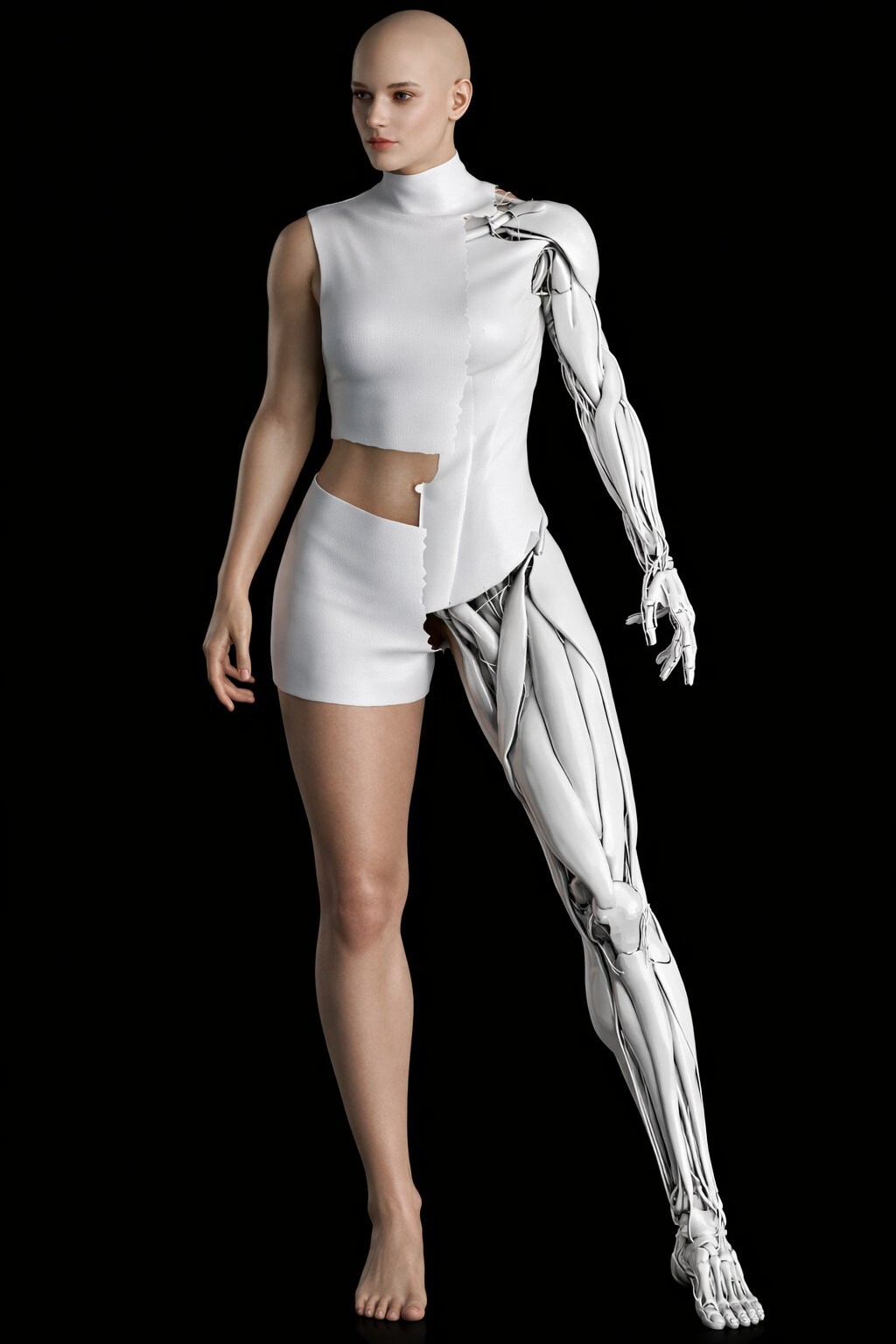 Image Courtesy: Public Domain