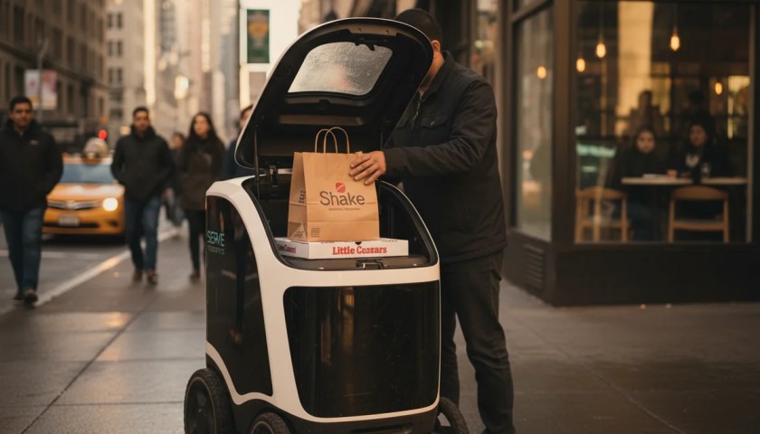 Image Courtesy: Public Domain