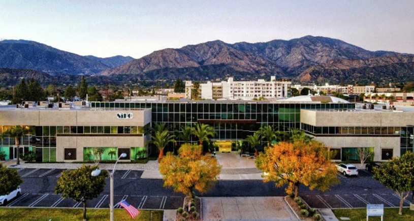 Image Courtesy: Public Domain