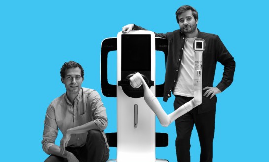 Image Courtesy: Public Domain