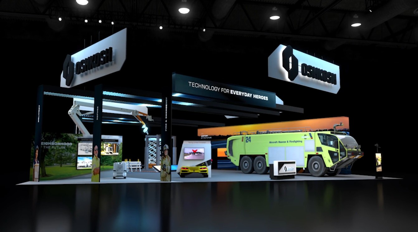 Image Courtesy: Public Domain