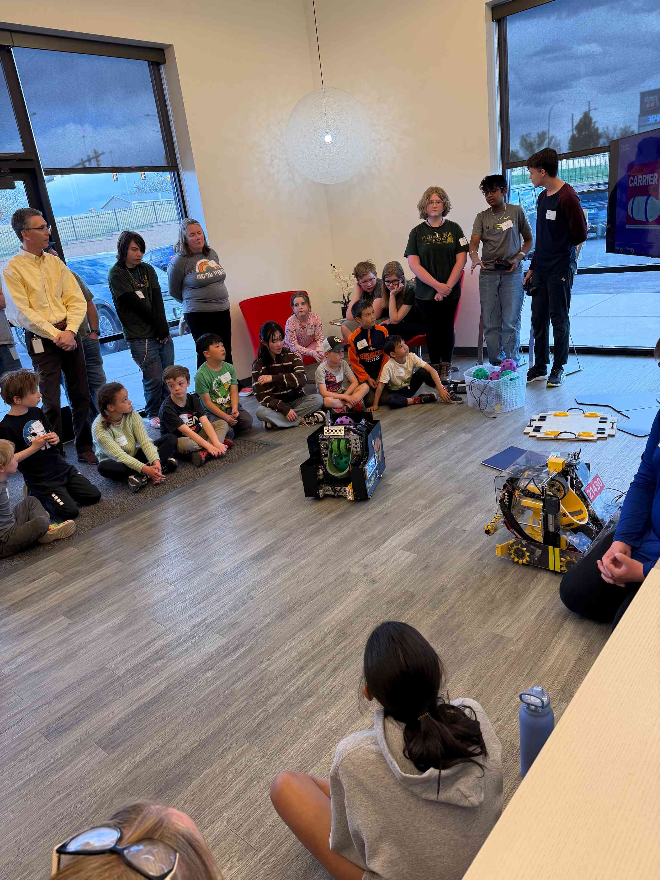 Image Courtesy: Public Domain