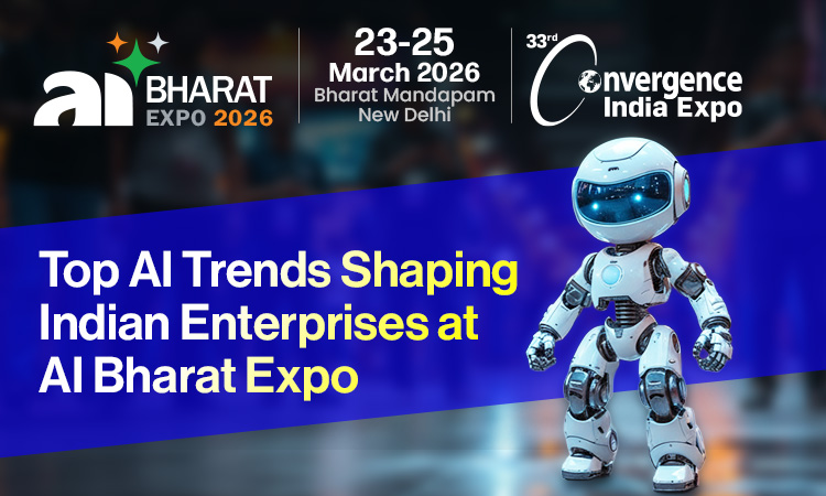 Image Courtesy: Public Domain