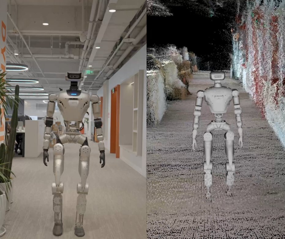 Image Courtesy: Public Domain