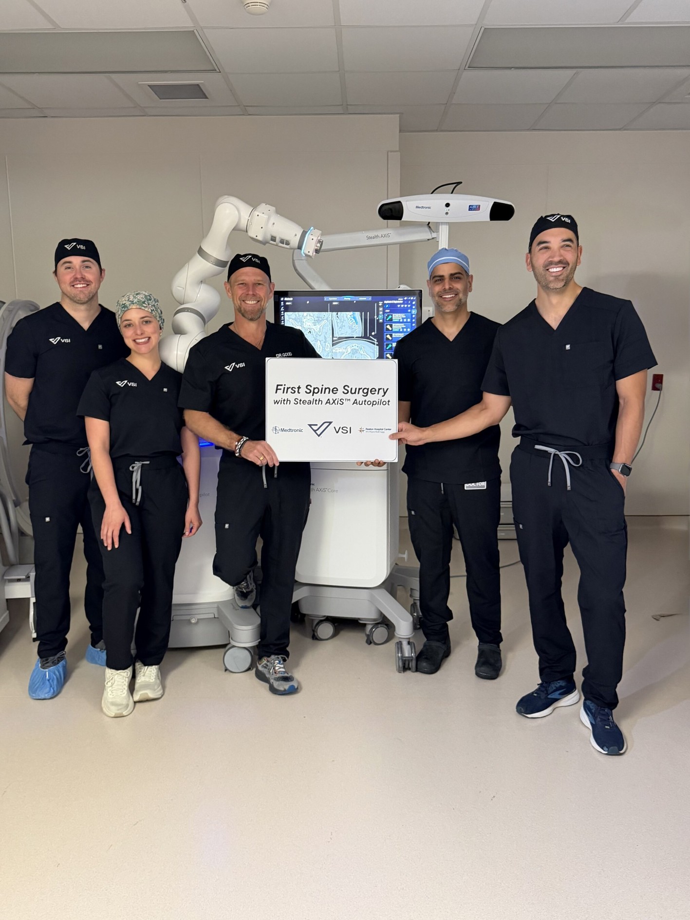 Image Courtesy: Public Domain