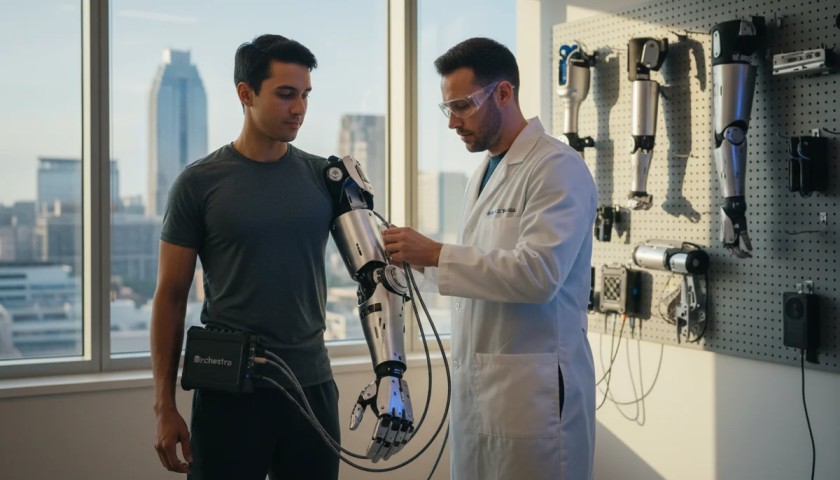 Image Courtesy: Public Domain