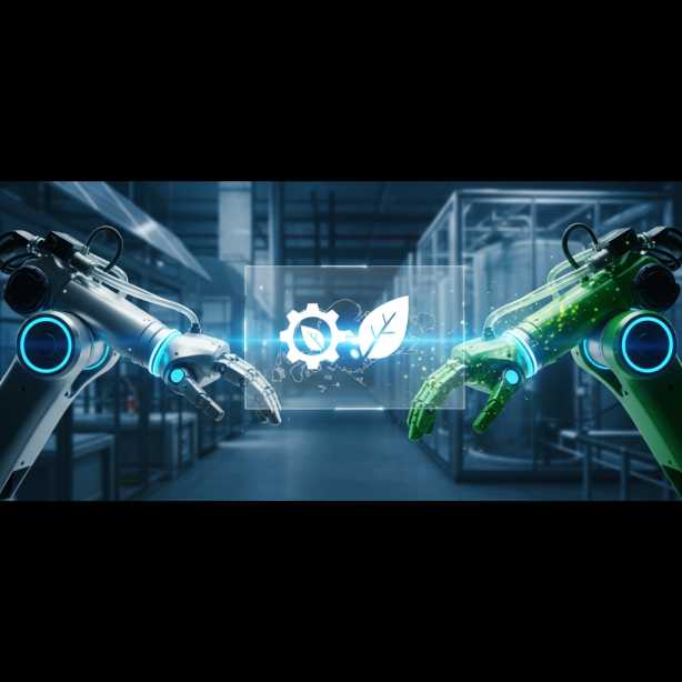 Image Courtesy: Public Domain