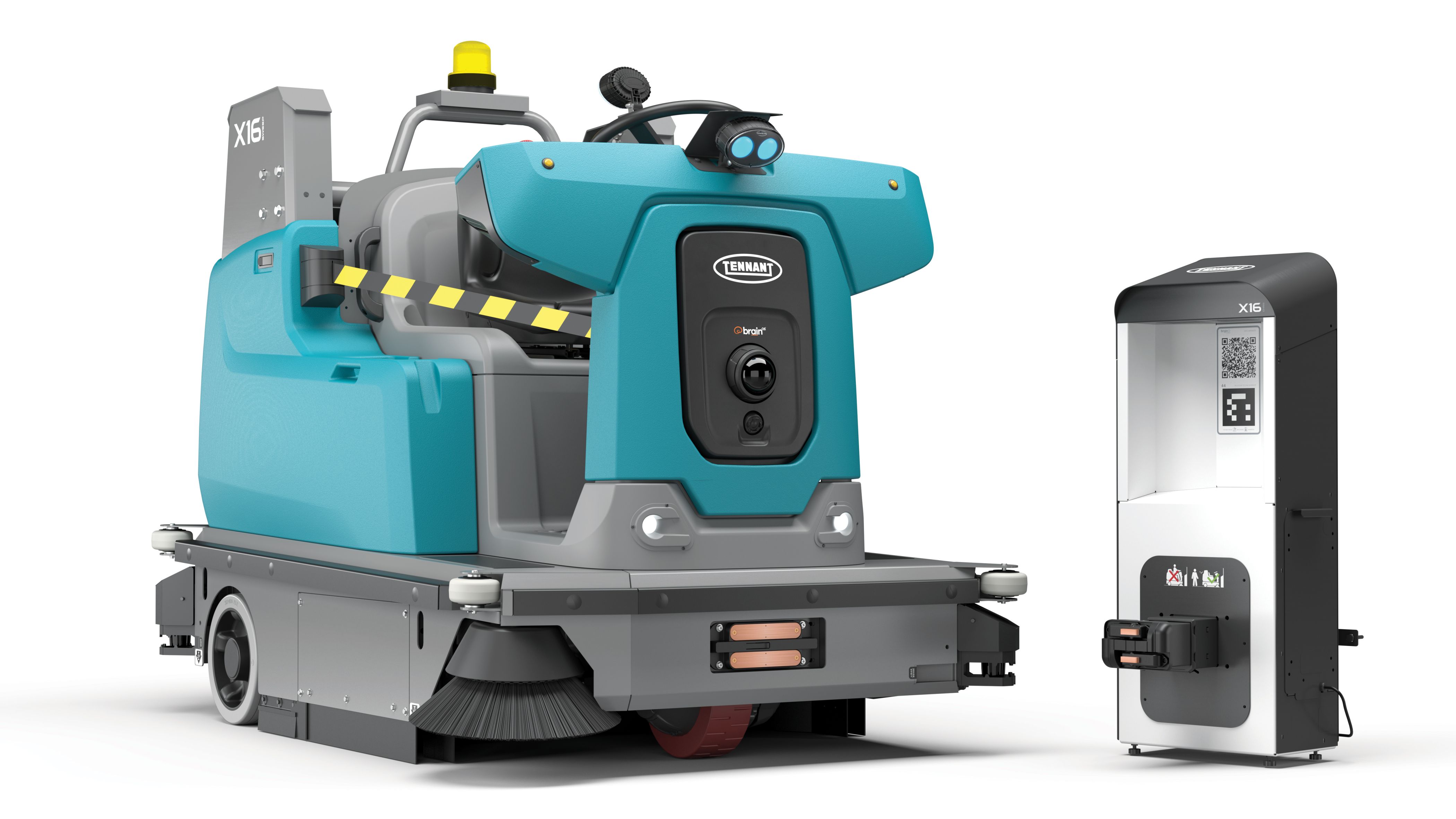 Image Courtesy: Public Domain