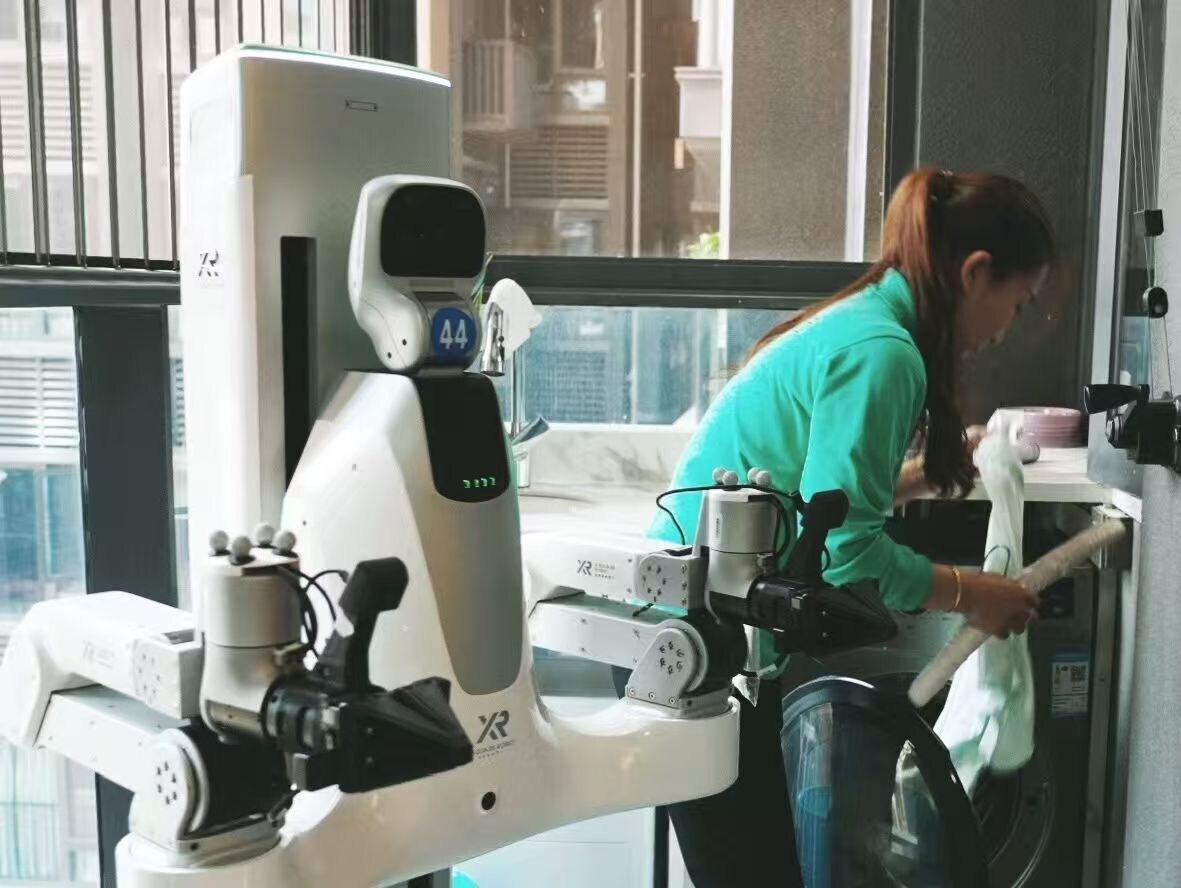 Image Courtesy: Public Domain