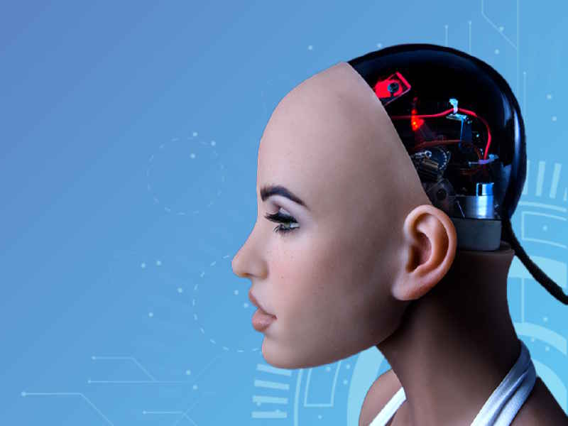  Image Courtesy: Public Domain