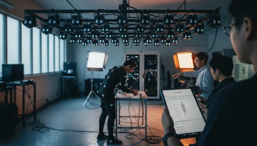 Image Courtesy: Public Domain